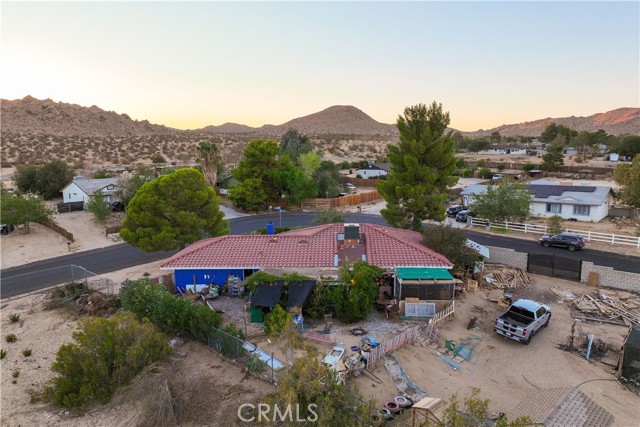 Detail Gallery Image 7 of 29 For 39132 161st St, Palmdale,  CA 93591 - 3 Beds | 2 Baths