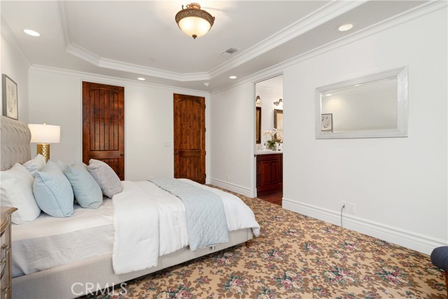 Detail Gallery Image 44 of 57 For 1499 Caballero Rd, Arcadia,  CA 91006 - 6 Beds | 5/1 Baths