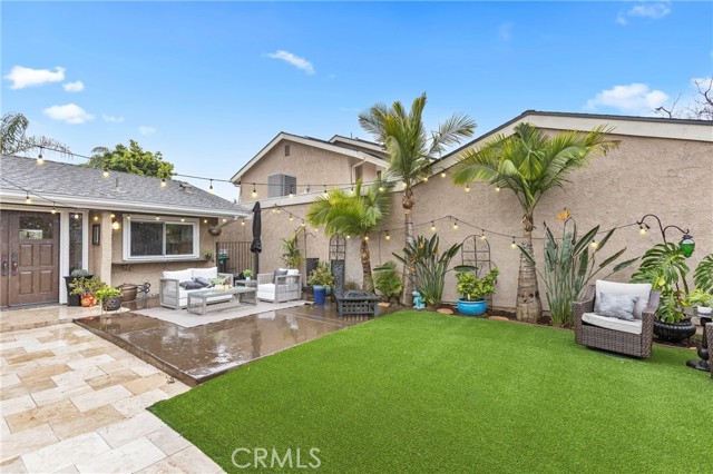 Detail Gallery Image 3 of 44 For 28092 Pinnacles Ct, Laguna Niguel,  CA 92677 - 3 Beds | 2 Baths