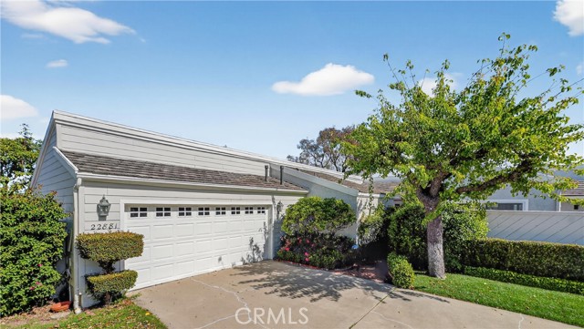 Detail Gallery Image 2 of 21 For 22881 Mariano Dr, Laguna Niguel,  CA 92677 - 3 Beds | 2 Baths
