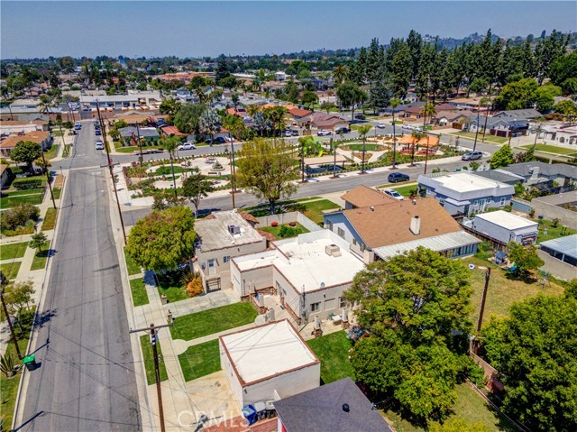 Detail Gallery Image 36 of 41 For 500 Park Pl, La Habra,  CA 90631 - 4 Beds | 2 Baths