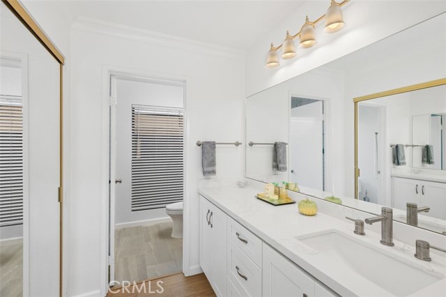 Detail Gallery Image 31 of 36 For 23831 Marmara Bay, Dana Point,  CA 92629 - 3 Beds | 2 Baths