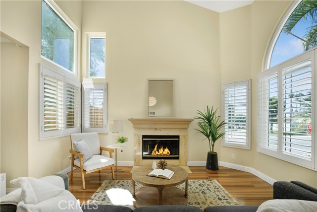 22705 Robin Way, Grand Terrace CA: https://media.crmls.org/medias/d89aa573-76ab-4c75-b745-33e20d237629.jpg