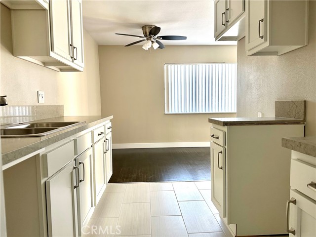 Detail Gallery Image 5 of 34 For 2317 Cedar, Long Beach,  CA 90806 - 1 Beds | 1 Baths