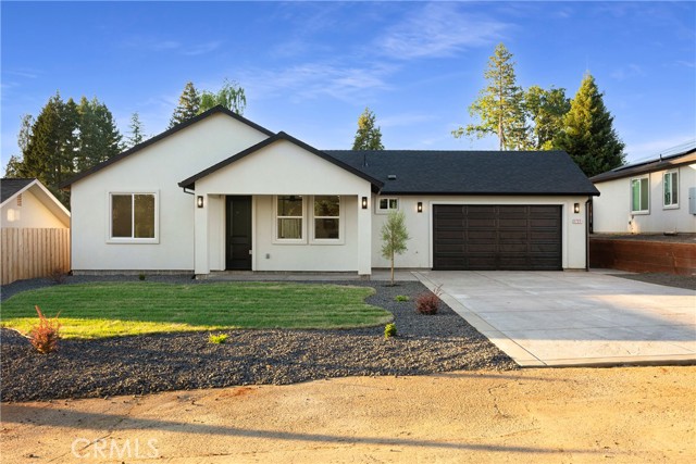 1737 Drayer Drive, Paradise CA: https://media.crmls.org/medias/d89ad378-eafb-4577-b130-e4d5c53ea014.jpg