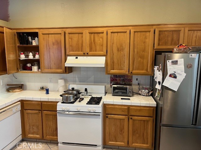 Detail Gallery Image 5 of 16 For 2859 Elm, Livingston,  CA 95334 - 3 Beds | 2 Baths