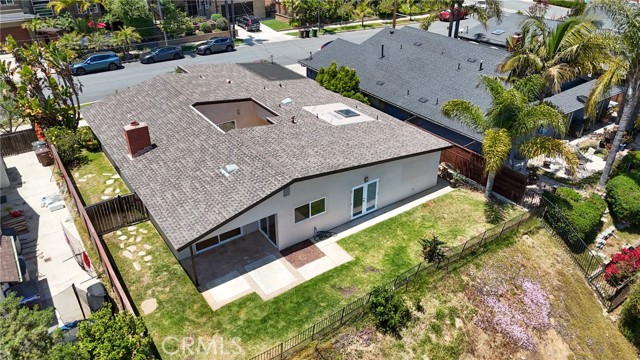Detail Gallery Image 61 of 72 For 33292 Bremerton St, Dana Point,  CA 92629 - 3 Beds | 2 Baths