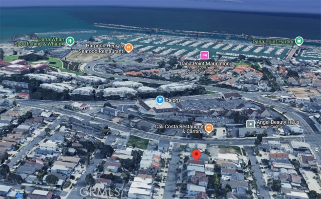 34055 Silver Lantern Street, Dana Point CA: https://media.crmls.org/medias/d89b0cae-86c6-4056-a2cd-cb137c3304d3.jpg