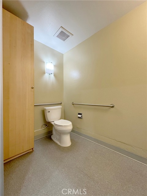 Detail Gallery Image 7 of 50 For 665 N Poinsettia St, Santa Ana,  CA 92701 - 1 Beds | 2/1 Baths