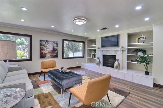 2243 Feather Rock Road, Diamond Bar CA: https://media.crmls.org/medias/d89b1f4f-81eb-4528-b330-c06041440d30.jpg