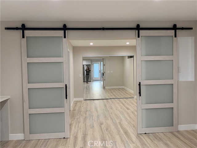 Detail Gallery Image 3 of 8 For 2 1/2 Singletree Ln, Rolling Hills Estates,  CA 90274 - 1 Beds | 1 Baths