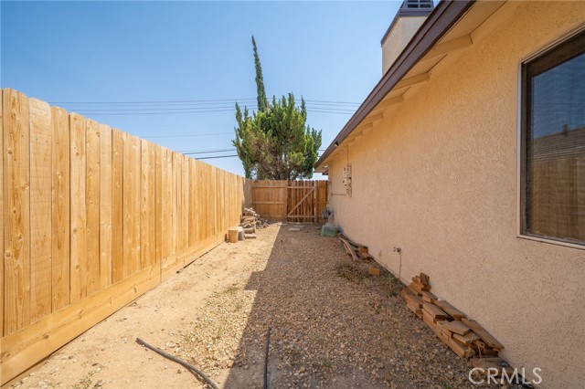 Detail Gallery Image 33 of 49 For 15486 Yates Rd, Victorville,  CA 92395 - 3 Beds | 2 Baths