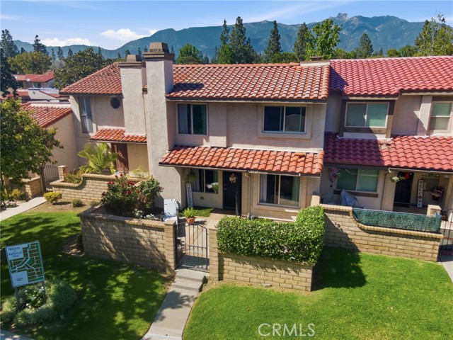 Front Image Thumbnail for CRCV26186743