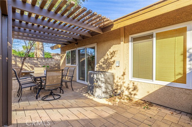 Detail Gallery Image 19 of 25 For 23540 Lampara, Valencia,  CA 91355 - 2 Beds | 2 Baths