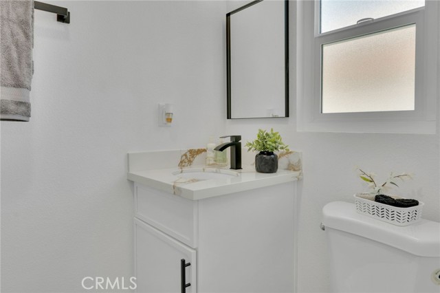 Detail Gallery Image 19 of 28 For 8606 Edwin St, Rancho Cucamonga,  CA 91730 - 4 Beds | 2 Baths