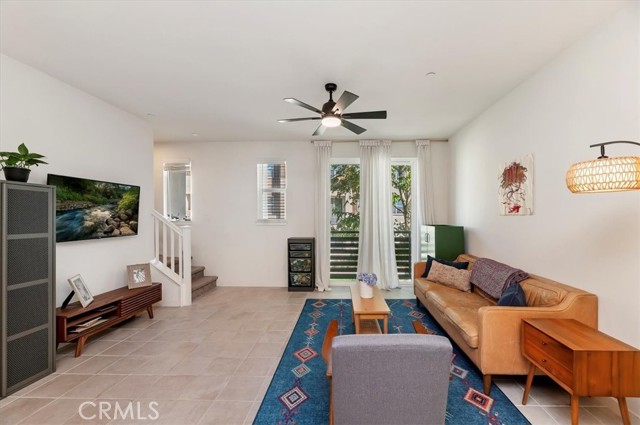 11012 Serenity Drive, Rancho Cucamonga CA: https://media.crmls.org/medias/d89b7c06-c68d-4db4-a9fb-dd6d289a9977.jpg