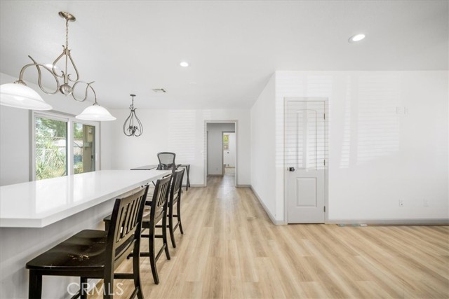14928 Yucca Avenue, Fontana CA: https://media.crmls.org/medias/d89b7c2a-1d2a-4889-b77d-d5a1b3192e54.jpg