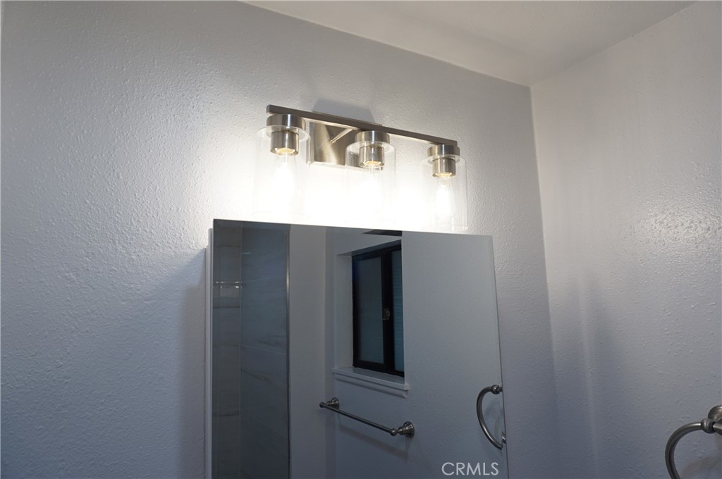 D89B87Ae E1Ad 412D A34F 2468941F2D4A 3948 Pennsylvania Avenue, Glendale, Ca 91214 &Lt;Span Style='BackgroundColor:transparent;Padding:0Px;'&Gt; &Lt;Small&Gt; &Lt;I&Gt; &Lt;/I&Gt; &Lt;/Small&Gt;&Lt;/Span&Gt;