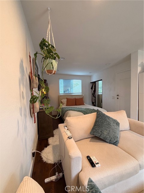 Detail Gallery Image 2 of 12 For 27091 Santa Susana, Mission Viejo,  CA 92691 - 0 Beds | 1 Baths