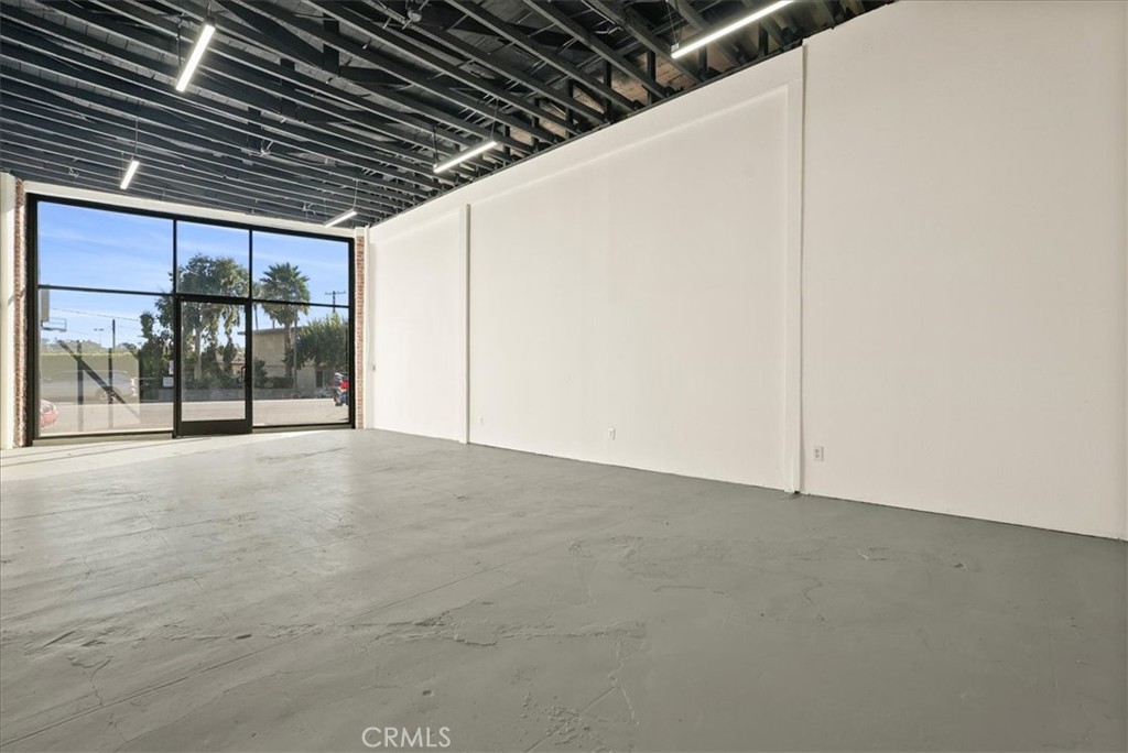 MLS #GD25192564 image #10