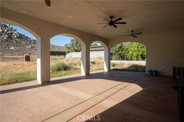 Detail Gallery Image 7 of 8 For 28200 War Admiral St, Moreno Valley,  CA 92555 - 4 Beds | 3 Baths