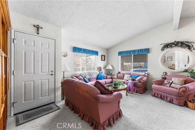 Detail Gallery Image 15 of 54 For 45465 25th St, Lancaster,  CA 93535 - 3 Beds | 2 Baths