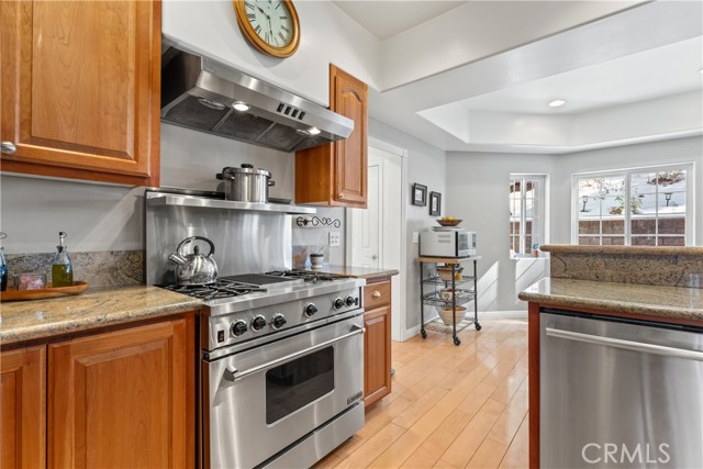 197 Massive Road, Lake Arrowhead, CA 92317