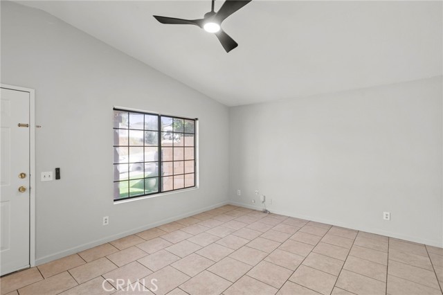 Detail Gallery Image 9 of 30 For 28275 Los Cielos Rd, Menifee,  CA 92586 - 2 Beds | 2 Baths