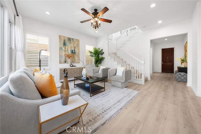 119 Cordial, Irvine CA: https://media.crmls.org/medias/d89bca87-ae77-48d5-a329-2b6b27b8fa7a.jpg