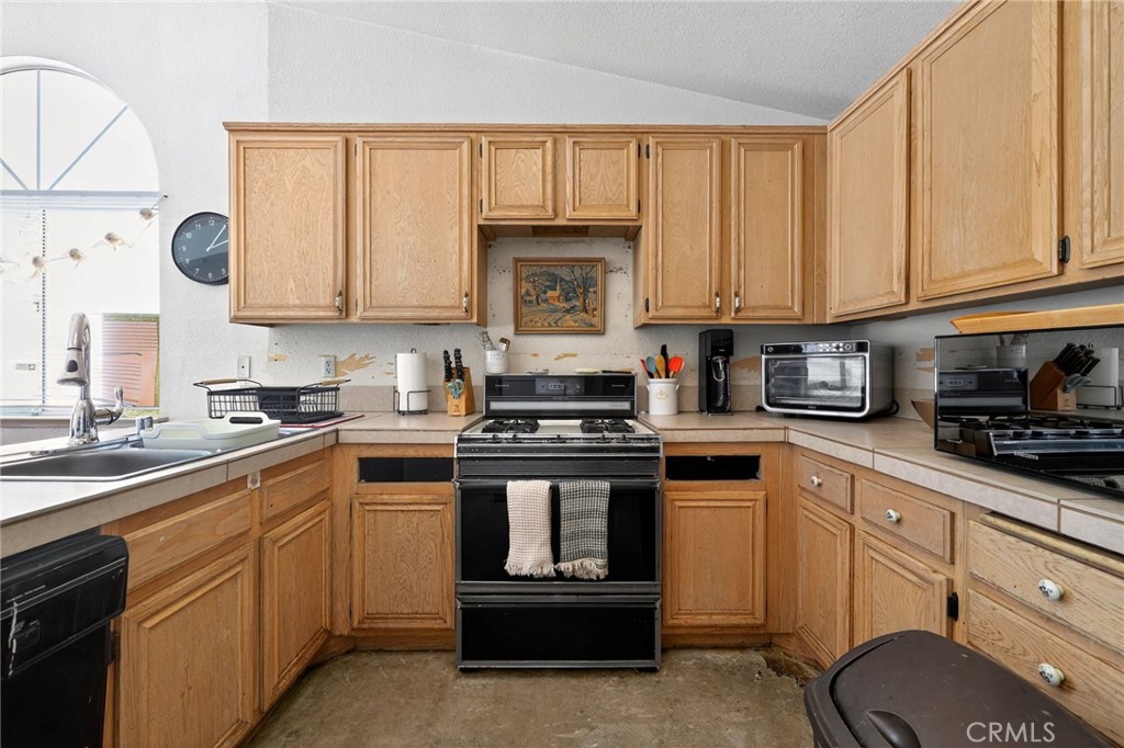 MLS #GD25222445 image #18