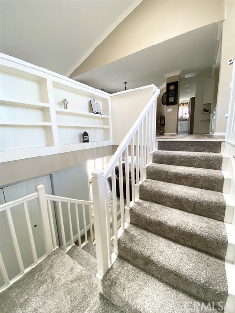 Detail Gallery Image 27 of 48 For 22761 Granite Dome, Canyon Lake,  CA 92587 - 3 Beds | 2/1 Baths