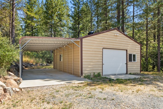 Detail Gallery Image 20 of 36 For 72 Handel St, Oroville,  CA 95966 - 1 Beds | 1 Baths