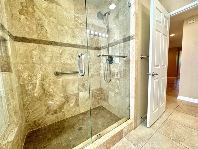 Detail Gallery Image 21 of 28 For 5260 Duenas, Laguna Woods,  CA 92637 - 3 Beds | 2 Baths