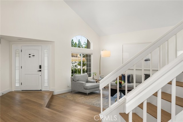 5 Bergamo, Irvine CA: https://media.crmls.org/medias/d89c00b0-ecab-4196-a930-364ee1697866.jpg
