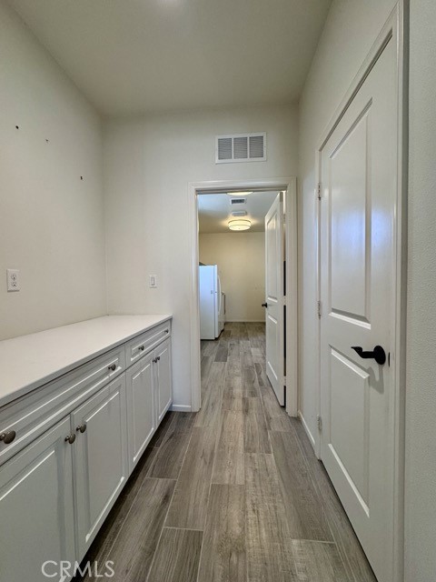 Detail Gallery Image 16 of 55 For 34913 Limecrest Pl, Murrieta,  CA 92563 - 4 Beds | 2/1 Baths