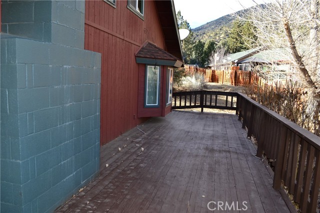 Detail Gallery Image 15 of 17 For 15413 Nesthorn, –,  CA 93222 - 3 Beds | 2 Baths