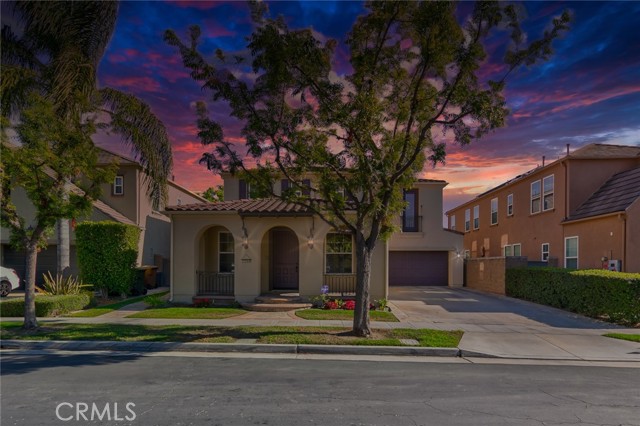 2268 Simon Street, Fullerton CA: https://media.crmls.org/medias/d89c1686-4226-4ba9-b742-1e54798017e3.jpg