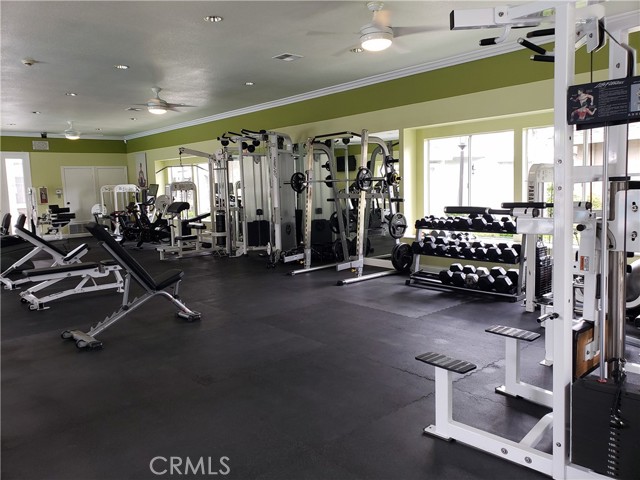 Detail Gallery Image 26 of 45 For 23412 Pacific Park Dr 16d,  Aliso Viejo,  CA 92656 - 1 Beds | 1 Baths