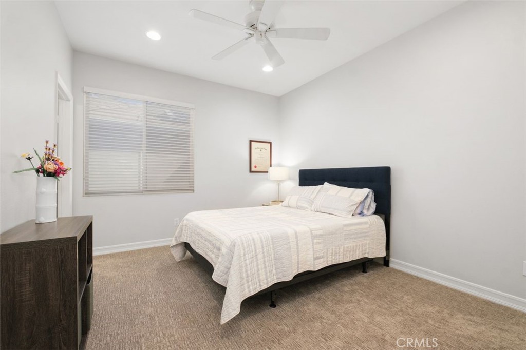 D89c353d Eee7 43bb 8006 6a8d8cc35ea5