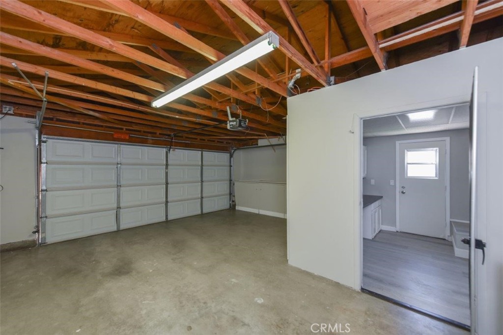 MLS #TR25269616 image #45