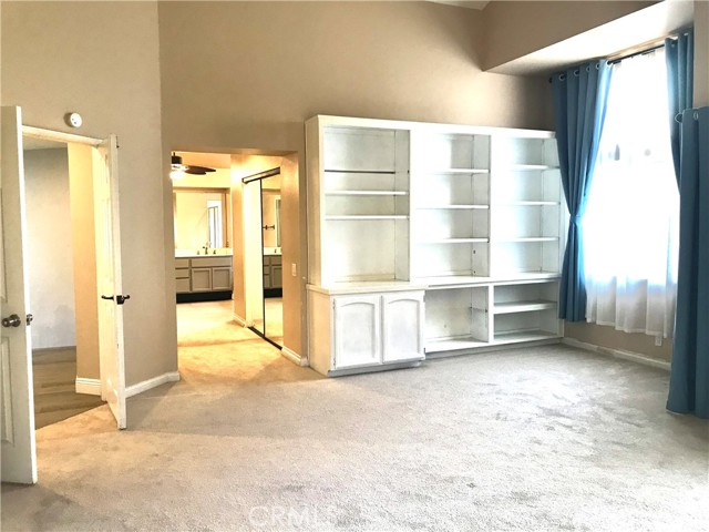 Detail Gallery Image 11 of 24 For 6762 Colorno, Rancho Cucamonga,  CA 91701 - 5 Beds | 3 Baths