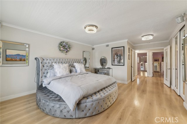 Detail Gallery Image 26 of 40 For 17675 Rainglen, Huntington Beach,  CA 92649 - 3 Beds | 2/1 Baths
