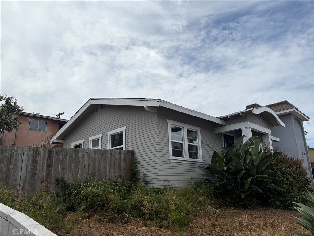 4363 Temecula Street - photo 12