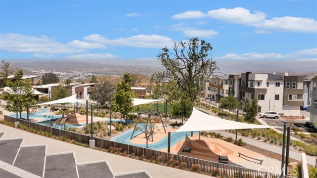 Detail Gallery Image 48 of 53 For 26712 Afton Ln, Valencia,  CA 91381 - 4 Beds | 3/1 Baths