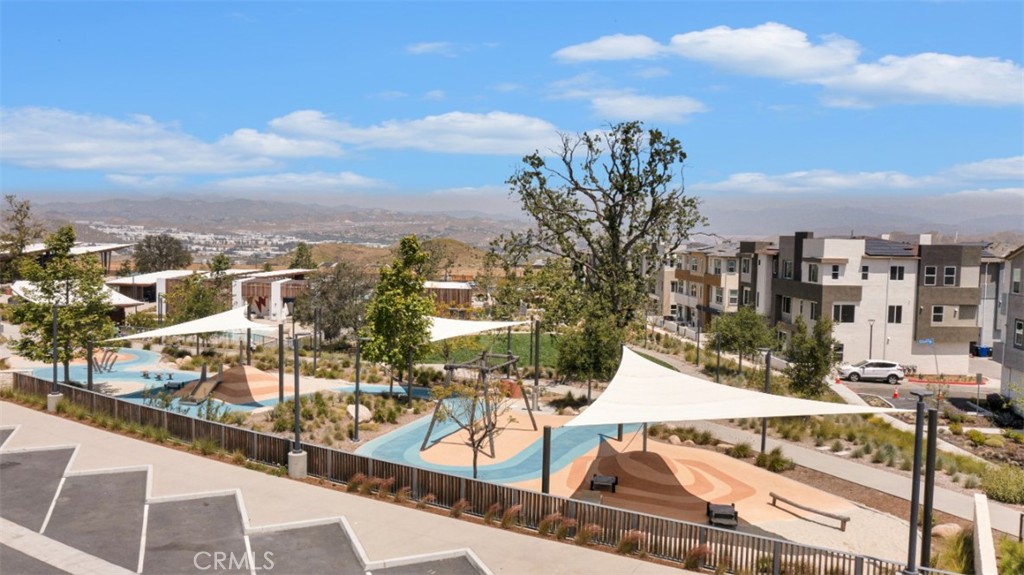 MLS #SR25278368 image #47