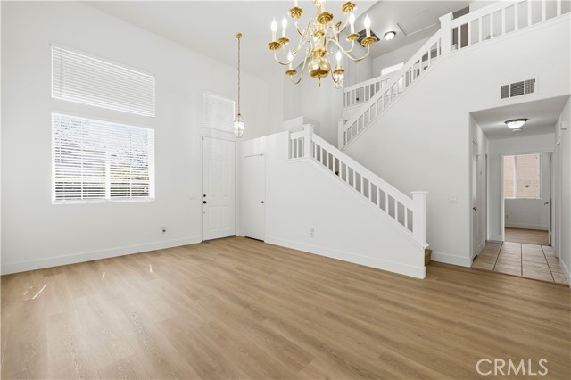 Detail Gallery Image 13 of 60 For 5319 Essex, Palmdale,  CA 93552 - 4 Beds | 3 Baths