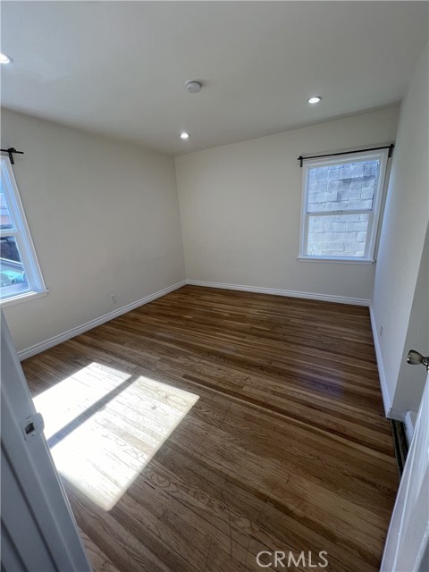 Detail Gallery Image 4 of 9 For 1415 N Cherokee Ave #6,  Los Angeles,  CA 90028 - 6 Beds | 12 Baths