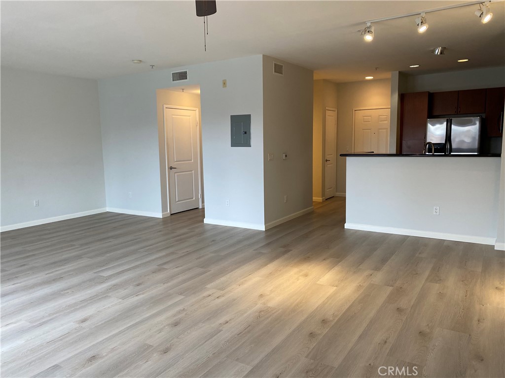 1801 E Katella Avenue 2151, Anaheim, CA 92805