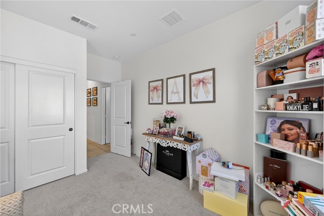 Detail Gallery Image 21 of 41 For 4091 S Wildflax Paseo, Ontario,  CA 91761 - 3 Beds | 3 Baths