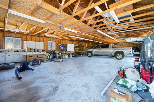 Detail Gallery Image 45 of 71 For 39330 W Hwy 198, Coalinga,  CA 93210 - 4 Beds | 3 Baths